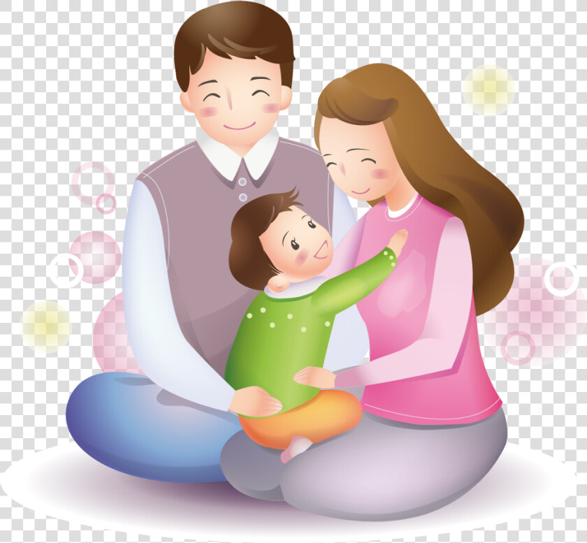 10 Things The Rich Teach Their Kids About Money   Parents Png  Transparent PngTransparent PNG