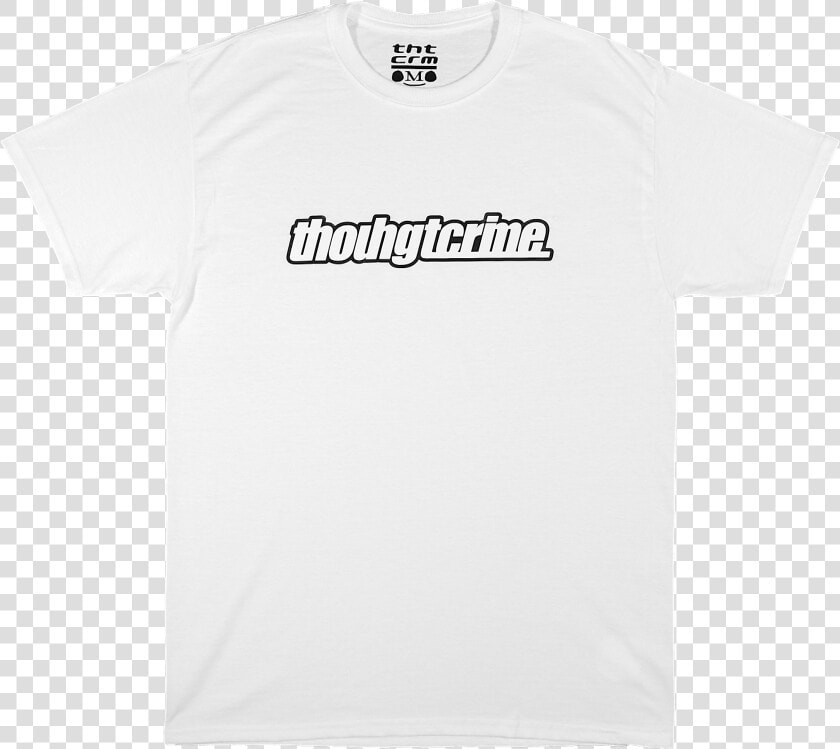 Travis Scott Astroworld Shirt  HD Png DownloadTransparent PNG