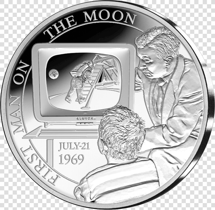 Ikbel11924 1   First Man On The Moon Belgium  HD Png DownloadTransparent PNG