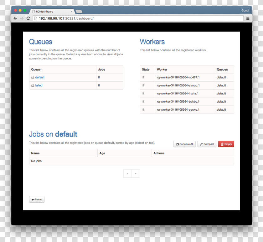 Apple Mail Settings Composing  HD Png DownloadTransparent PNG