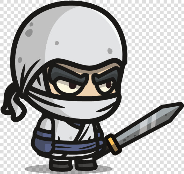 Hacker png  Transparent PngTransparent PNG