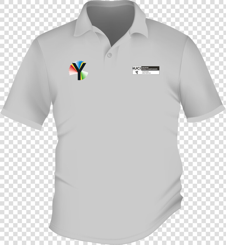 Uci Logo Png  Transparent PngTransparent PNG