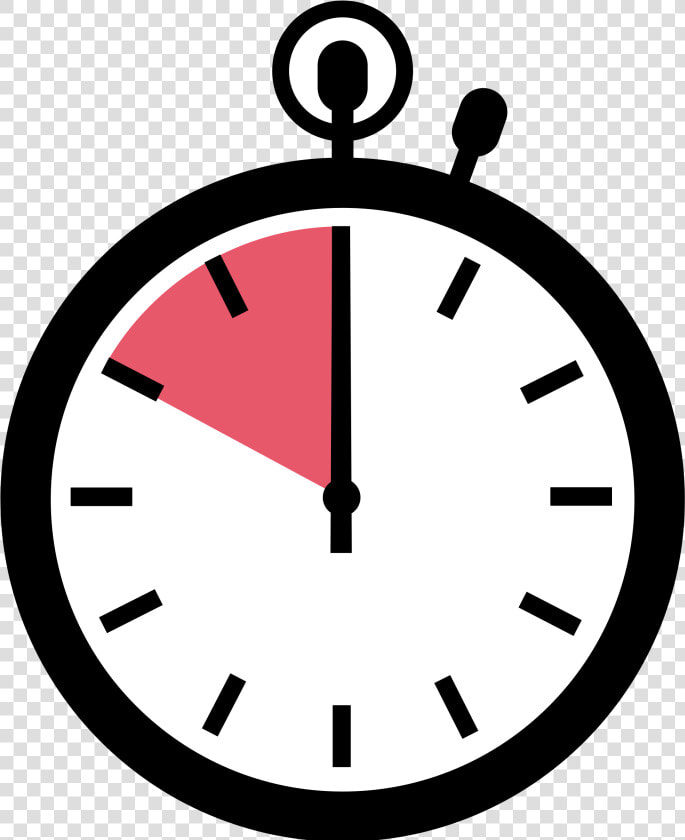 Transparent Ringing Alarm Clock Png   Transparent Background Timer Gif Transparent  Png DownloadTransparent PNG