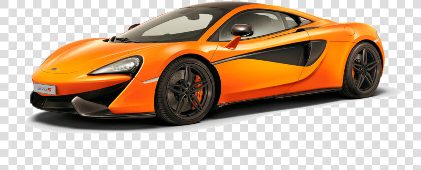 Mclaren Houston Tx   Cars Most Expensive White Background  HD Png DownloadTransparent PNG