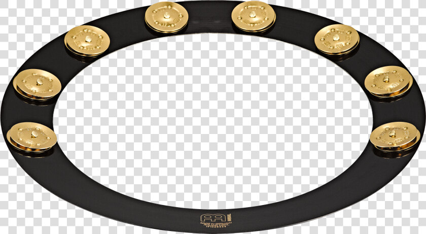 Tambourine Png  Transparent PngTransparent PNG