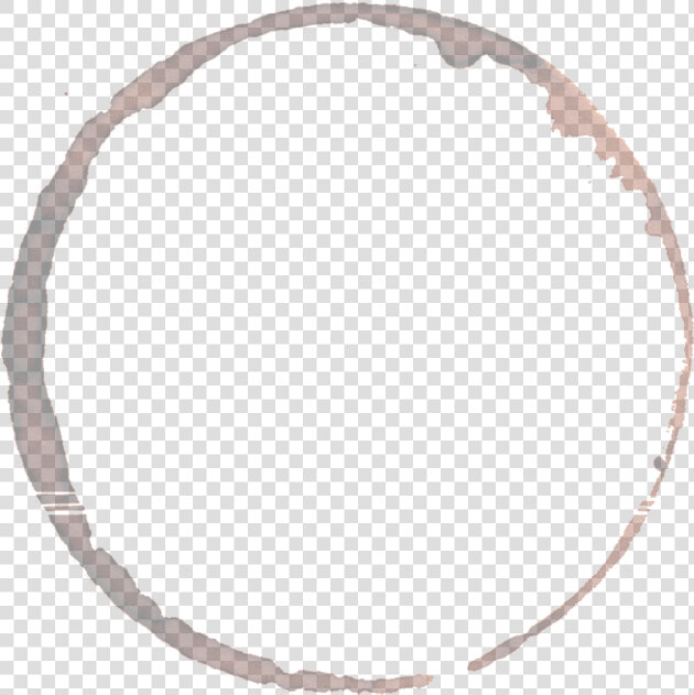 Redstone  HD Png DownloadTransparent PNG