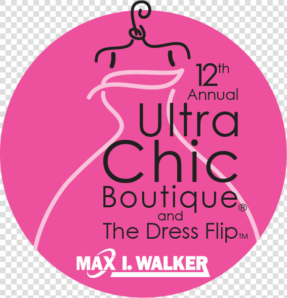 Ultra Chic Boutique Dress Sale Dress Flip Max I   Equator  HD Png DownloadTransparent PNG