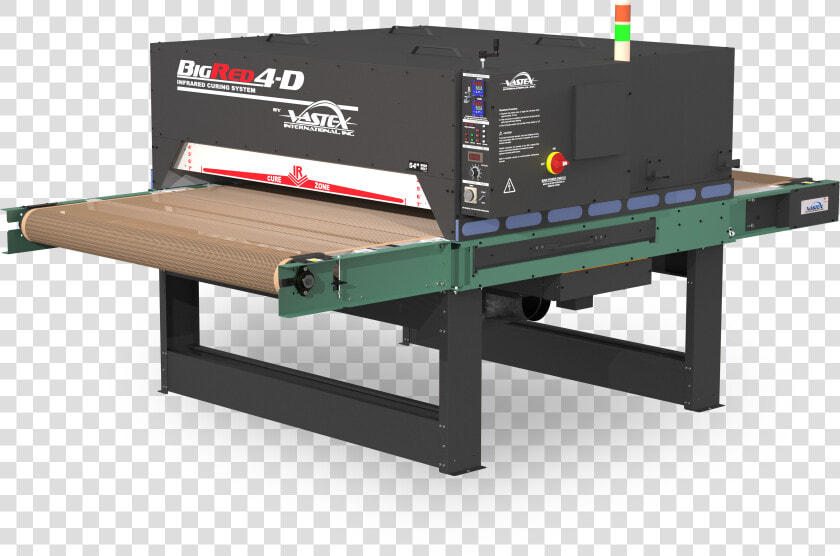 Dryer Conveyor  HD Png DownloadTransparent PNG