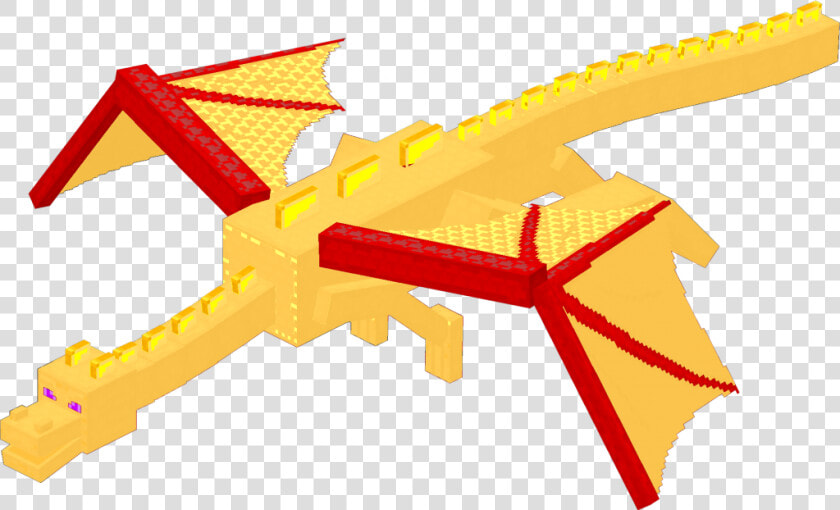 Minecraft Colouring Pages Ender Dragon   Png Download   Dragon De L Ender Minecraft  Transparent PngTransparent PNG