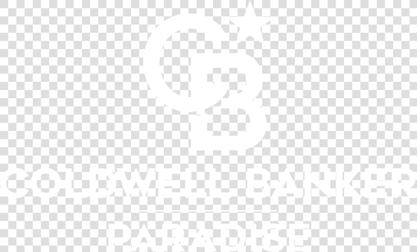 Coldwell Banker Paradise   Graphic Design  HD Png DownloadTransparent PNG