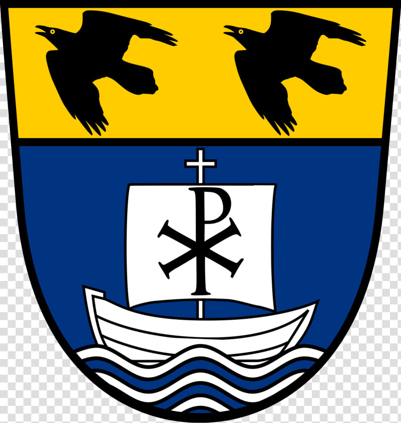 Chi Rho Clipart   Png Download   Chi Rho  Transparent PngTransparent PNG