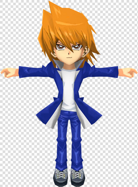 Download Zip Archive   Cartoon  HD Png DownloadTransparent PNG