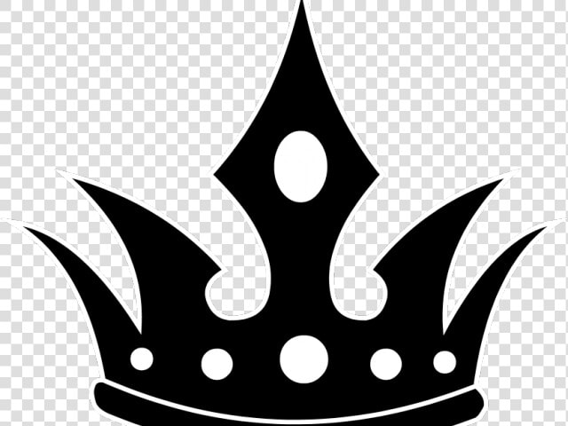 And X Carwad Net   Vector King Crown Png  Transparent PngTransparent PNG