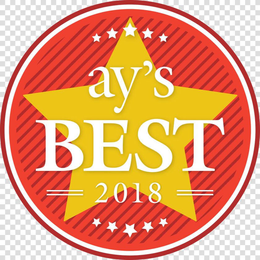 Best Deals Of The Week  HD Png DownloadTransparent PNG