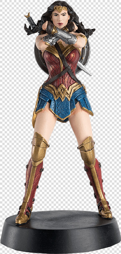 Figurine  HD Png DownloadTransparent PNG