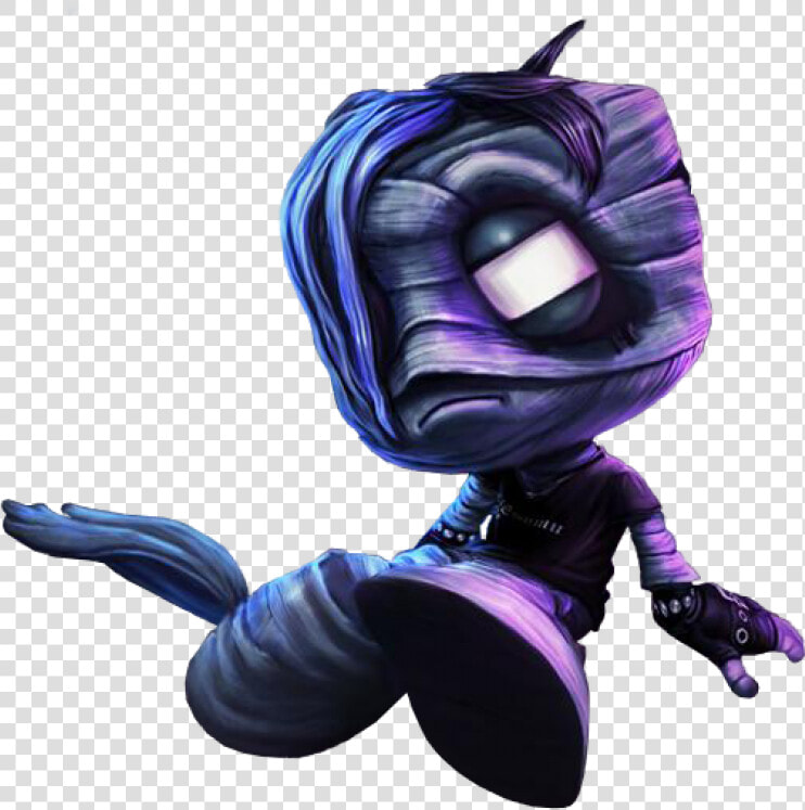 Emumu Skin League Of Legends Png Image   League Of Legends Png  Transparent PngTransparent PNG