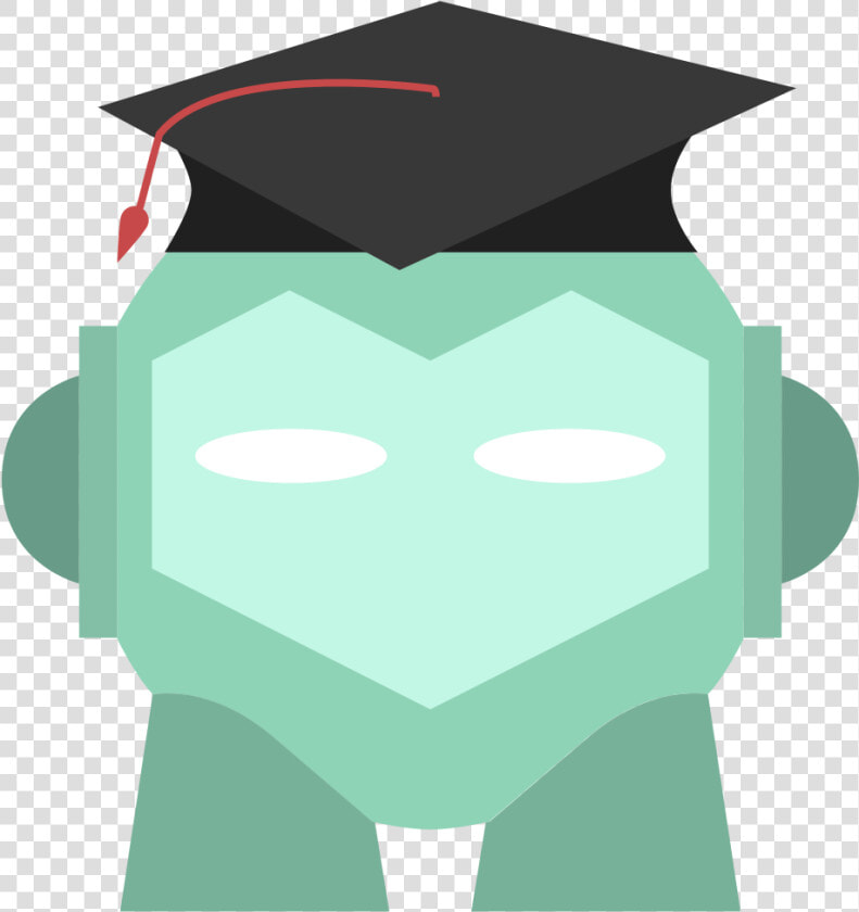 Grad Png  Transparent PngTransparent PNG