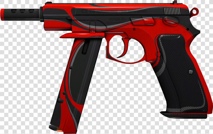 Yellow Jacket Yellow Is Red   Cz Cs Go  HD Png DownloadTransparent PNG