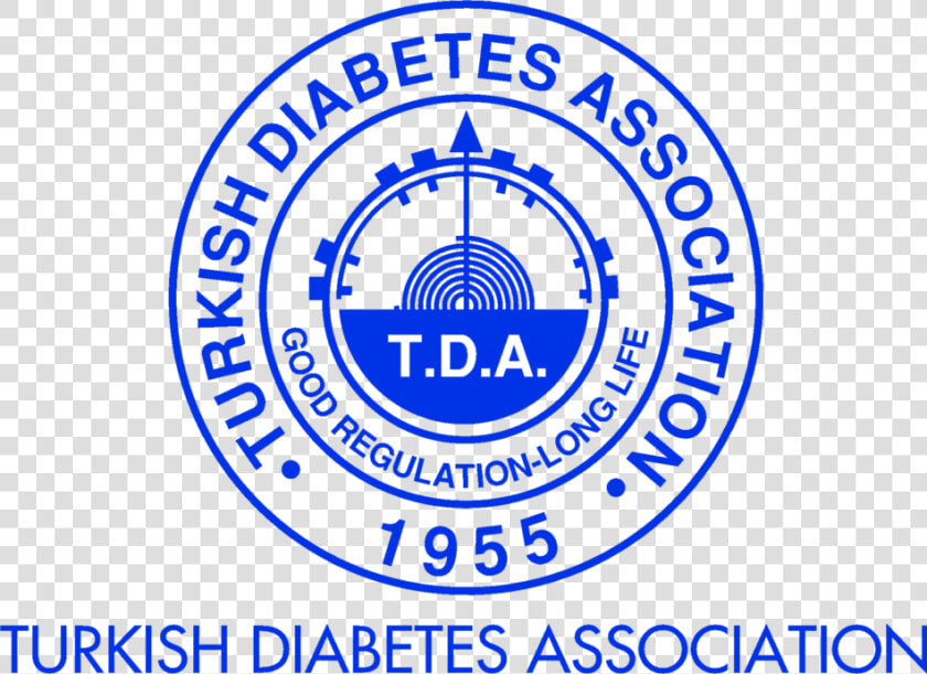 American Diabetes Association Png  Transparent PngTransparent PNG