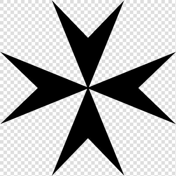 Malteserkreuz 2 Euro   Air Malta Logo Png  Transparent PngTransparent PNG