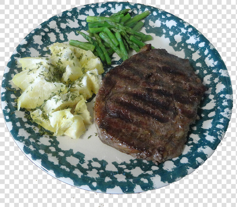 Transparent Chiles Clipart   Delmonico Steak  HD Png DownloadTransparent PNG