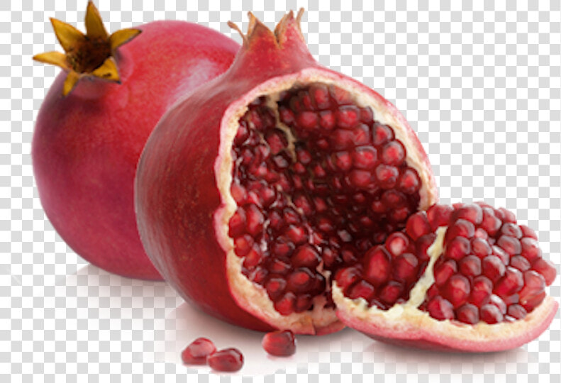 Pomegranate Juice Fragrance Oil   Pomegranate Png  Transparent PngTransparent PNG