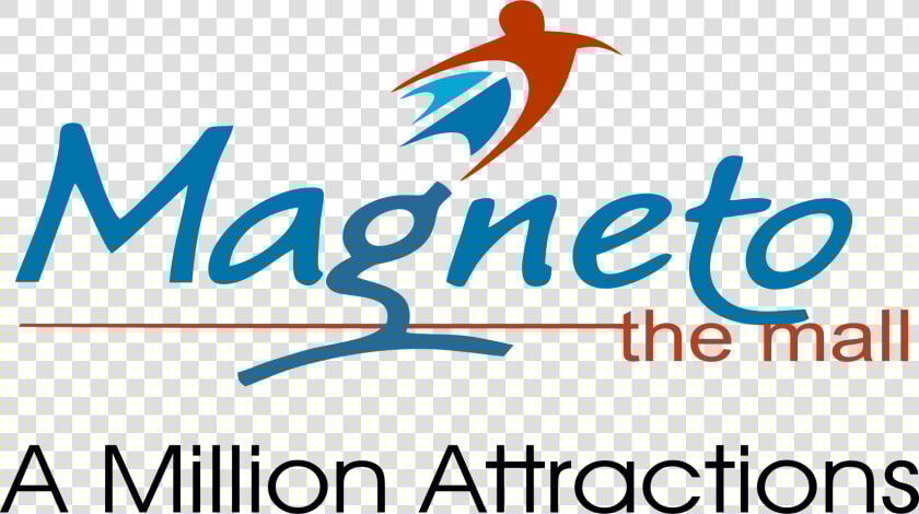 Magneto The Mall   Magneto Mall  HD Png DownloadTransparent PNG