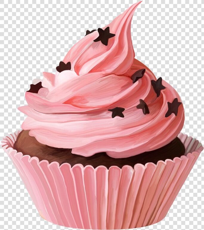 Cupcake Drawing  Cupcake Art  Cupcake Clipart  Cupcake   Cup Cakes Png  Transparent PngTransparent PNG