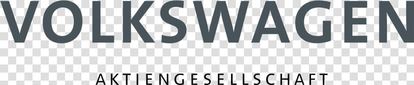 Volkswagen Aktıengesellschaft Png Logo   Volkswagen Group Logo Vector  Transparent PngTransparent PNG