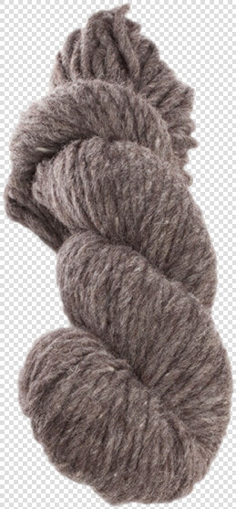 Cwm Medium Soft Spun Class   Wool  HD Png DownloadTransparent PNG