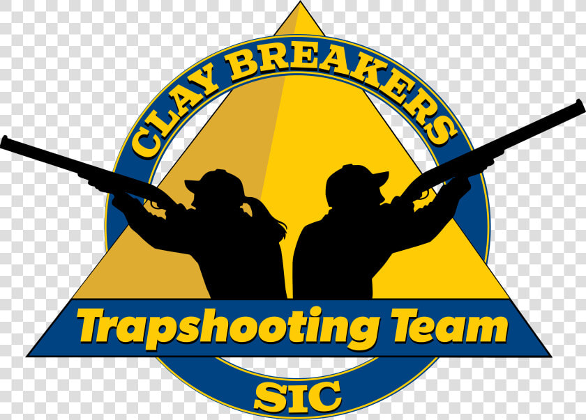 Transparent Traphouse Png   Shoot Rifle  Png DownloadTransparent PNG
