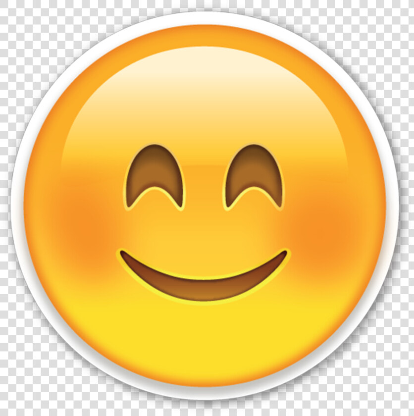 Laughing Crying Emoji Meme Harassment Allegations   Smiley Emoji Png  Transparent PngTransparent PNG