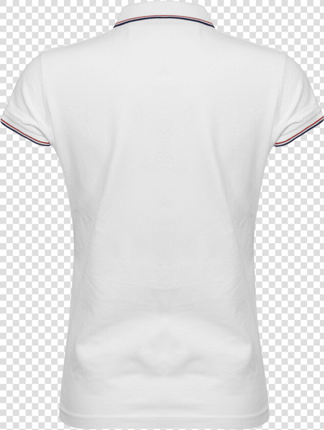 Transparent Needle And Thread Png   T Shirt White Template Png  Png DownloadTransparent PNG