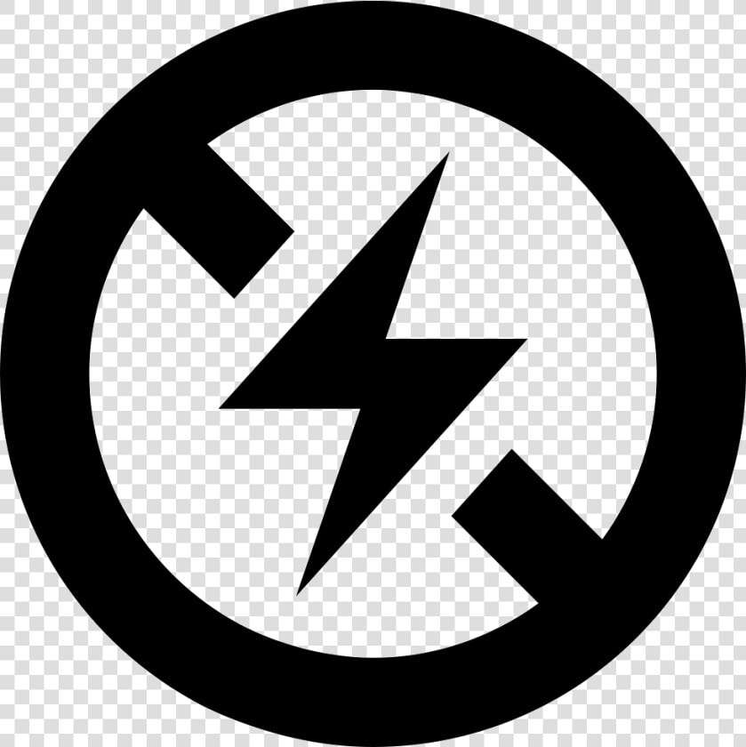 Flash Off   Flash On Off Icon Svg  HD Png DownloadTransparent PNG