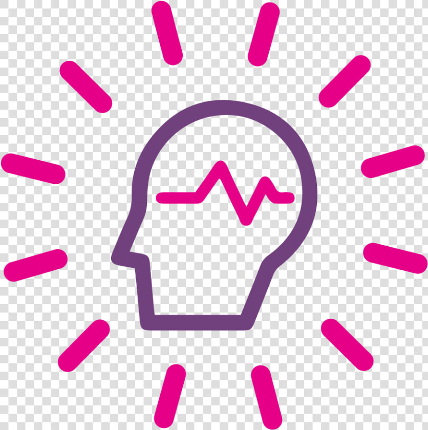 Emotional Health Clipart  HD Png DownloadTransparent PNG