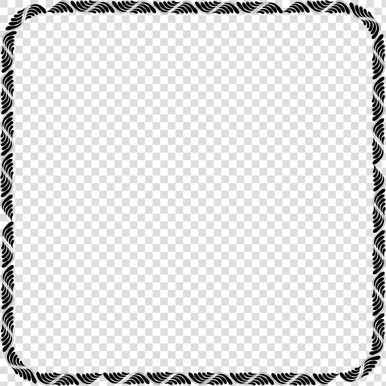 Trendy Medium Image Png   Shadi Card Border Clip Art  Transparent PngTransparent PNG
