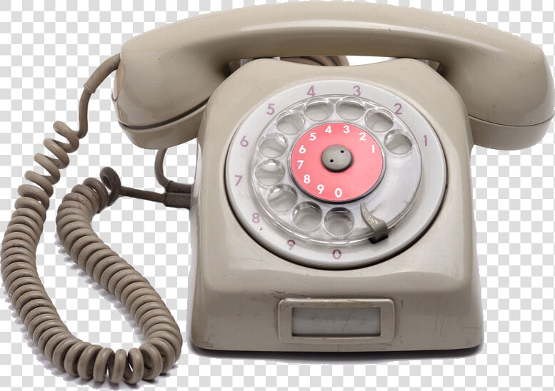 Landline Phone Png Image Download   Landline  Transparent PngTransparent PNG