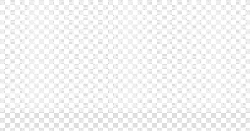 Tropicana Express Hotel And Casino  HD Png DownloadTransparent PNG
