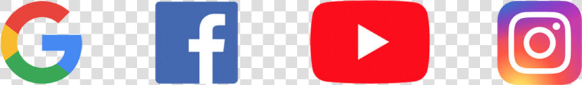 Todas As Midias Sociais  HD Png DownloadTransparent PNG
