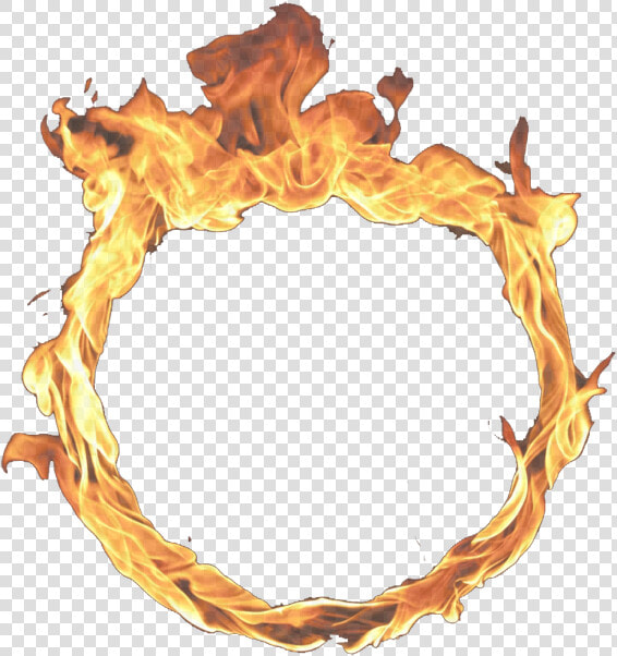 Transparent Worm Translucent   Blue Png Background Fire  Png DownloadTransparent PNG