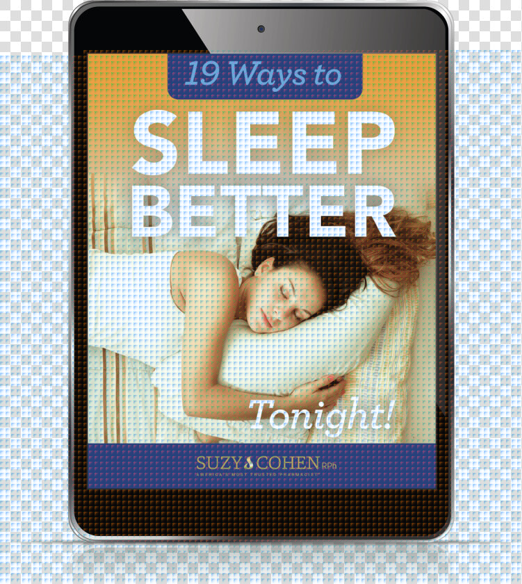 Does Sleep Affect Weight Loss  HD Png DownloadTransparent PNG
