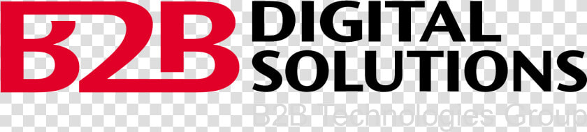 Ricoh Logo Png  Transparent PngTransparent PNG