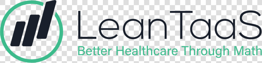 Transparent Hyeri Png   Leantaas Logo  Png DownloadTransparent PNG