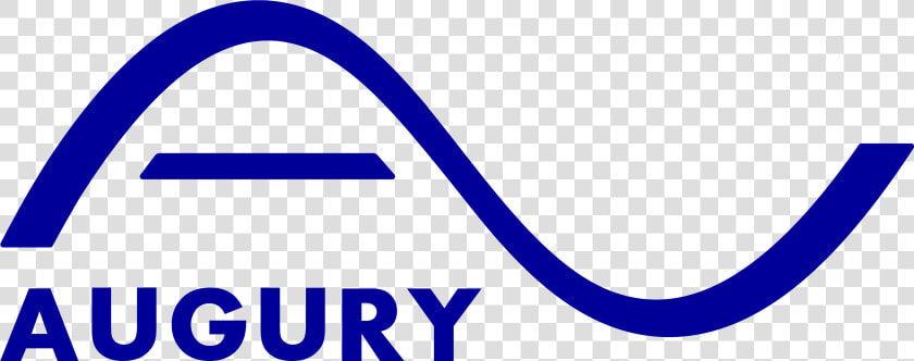 Augury And Psg  A Dover Company  Bring Predictive Analytics   Augury Company  HD Png DownloadTransparent PNG