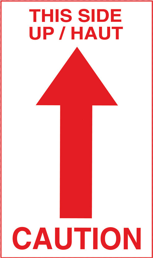Caution Excessive Sound Levels  HD Png DownloadTransparent PNG