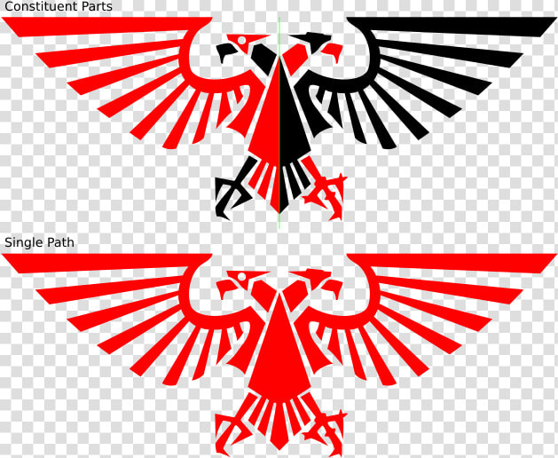 Imperial Aquila  HD Png DownloadTransparent PNG