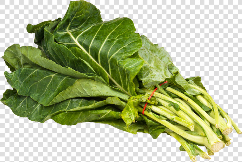 Collard Greens Bundle Png Image   Bundle Of Collard Greens  Transparent PngTransparent PNG