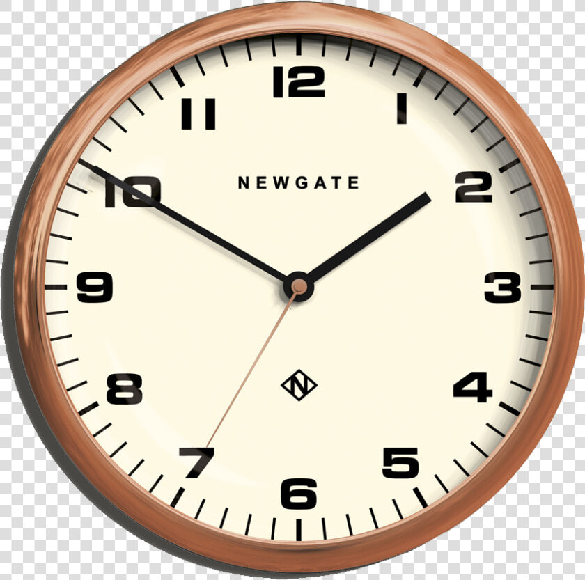 Clock Png Transparent Background   Newgate Chrysler Steel  Png DownloadTransparent PNG