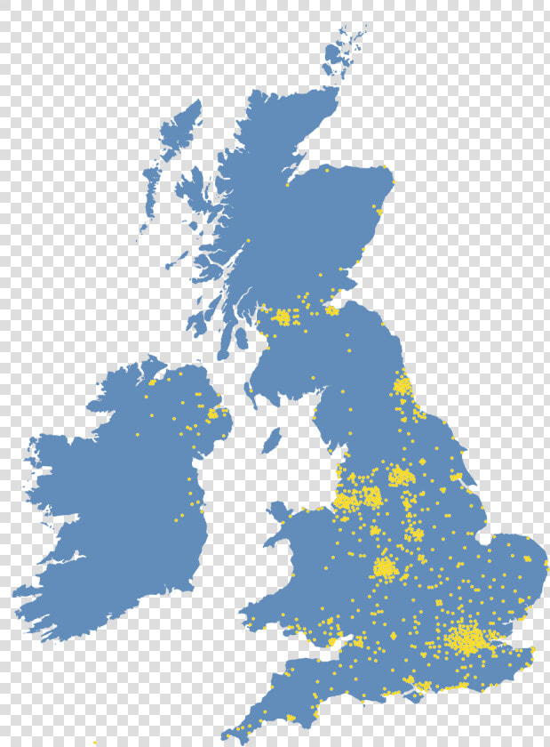 Rollout   Uk And Ireland  HD Png DownloadTransparent PNG