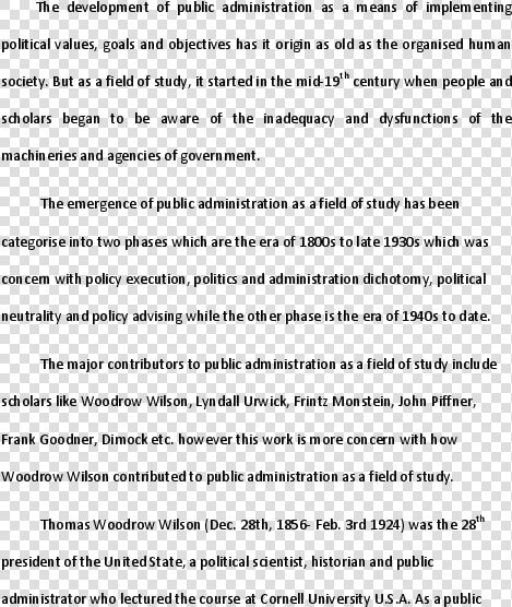 Document  HD Png DownloadTransparent PNG
